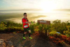 BIB: 2274
                            <button type="button" onclick="openModal(21851459)" class="btn btn-primary btn-sm float-right btn-popup" data-toggle="modal" data-target=".modal-high-quality">
                        <i class="fas fa-shopping-cart"></i> Add to Cart
                    </button>
                                            <button type="button" onclick="isThisMe(21851459, true)" class="btn btn-success btn-sm float-right btn-popup btn-isme hidden" data-toggle="tooltip" data-placement="bottom" title="นี่คือรูปของคุณใช่ไหม คลิกที่นี่เพื่อเอาเข้าอัลบั้ม">
                        <i class="fas fa-plus"></i> Add to album
                    </button>
                    <button type="button" onclick="isThisMe(21851459, false)" class="btn btn-warning btn-sm float-right btn-popup btn-isnotme hidden">
                        <i class="fas fa-ban"></i> Remove from album
                    </button>