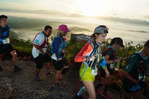 BIB: 
                            <button type="button" onclick="openModal(21853555)" class="btn btn-primary btn-sm float-right btn-popup" data-toggle="modal" data-target=".modal-high-quality">
                        <i class="fas fa-shopping-cart"></i> Add to Cart
                    </button>
                                            <button type="button" onclick="isThisMe(21853555, true)" class="btn btn-success btn-sm float-right btn-popup btn-isme hidden" data-toggle="tooltip" data-placement="bottom" title="นี่คือรูปของคุณใช่ไหม คลิกที่นี่เพื่อเอาเข้าอัลบั้ม">
                        <i class="fas fa-plus"></i> Add to album
                    </button>
                    <button type="button" onclick="isThisMe(21853555, false)" class="btn btn-warning btn-sm float-right btn-popup btn-isnotme hidden">
                        <i class="fas fa-ban"></i> Remove from album
                    </button>