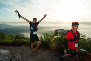 BIB: 2243
                            <button type="button" onclick="openModal(21854142)" class="btn btn-primary btn-sm float-right btn-popup" data-toggle="modal" data-target=".modal-high-quality">
                        <i class="fas fa-shopping-cart"></i> Add to Cart
                    </button>
                                            <button type="button" onclick="isThisMe(21854142, true)" class="btn btn-success btn-sm float-right btn-popup btn-isme hidden" data-toggle="tooltip" data-placement="bottom" title="นี่คือรูปของคุณใช่ไหม คลิกที่นี่เพื่อเอาเข้าอัลบั้ม">
                        <i class="fas fa-plus"></i> Add to album
                    </button>
                    <button type="button" onclick="isThisMe(21854142, false)" class="btn btn-warning btn-sm float-right btn-popup btn-isnotme hidden">
                        <i class="fas fa-ban"></i> Remove from album
                    </button>