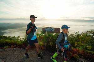 BIB: 
                            <button type="button" onclick="openModal(21882082)" class="btn btn-primary btn-sm float-right btn-popup" data-toggle="modal" data-target=".modal-high-quality">
                        <i class="fas fa-shopping-cart"></i> Add to Cart
                    </button>
                                            <button type="button" onclick="isThisMe(21882082, true)" class="btn btn-success btn-sm float-right btn-popup btn-isme hidden" data-toggle="tooltip" data-placement="bottom" title="นี่คือรูปของคุณใช่ไหม คลิกที่นี่เพื่อเอาเข้าอัลบั้ม">
                        <i class="fas fa-plus"></i> Add to album
                    </button>
                    <button type="button" onclick="isThisMe(21882082, false)" class="btn btn-warning btn-sm float-right btn-popup btn-isnotme hidden">
                        <i class="fas fa-ban"></i> Remove from album
                    </button>