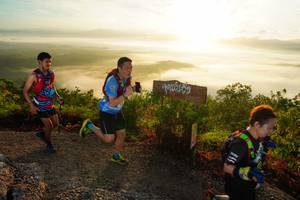 BIB: 
                            <button type="button" onclick="openModal(21852391)" class="btn btn-primary btn-sm float-right btn-popup" data-toggle="modal" data-target=".modal-high-quality">
                        <i class="fas fa-shopping-cart"></i> Add to Cart
                    </button>
                                            <button type="button" onclick="isThisMe(21852391, true)" class="btn btn-success btn-sm float-right btn-popup btn-isme hidden" data-toggle="tooltip" data-placement="bottom" title="นี่คือรูปของคุณใช่ไหม คลิกที่นี่เพื่อเอาเข้าอัลบั้ม">
                        <i class="fas fa-plus"></i> Add to album
                    </button>
                    <button type="button" onclick="isThisMe(21852391, false)" class="btn btn-warning btn-sm float-right btn-popup btn-isnotme hidden">
                        <i class="fas fa-ban"></i> Remove from album
                    </button>