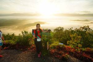 BIB: 
                            <button type="button" onclick="openModal(21854485)" class="btn btn-primary btn-sm float-right btn-popup" data-toggle="modal" data-target=".modal-high-quality">
                        <i class="fas fa-shopping-cart"></i> Add to Cart
                    </button>
                                            <button type="button" onclick="isThisMe(21854485, true)" class="btn btn-success btn-sm float-right btn-popup btn-isme hidden" data-toggle="tooltip" data-placement="bottom" title="นี่คือรูปของคุณใช่ไหม คลิกที่นี่เพื่อเอาเข้าอัลบั้ม">
                        <i class="fas fa-plus"></i> Add to album
                    </button>
                    <button type="button" onclick="isThisMe(21854485, false)" class="btn btn-warning btn-sm float-right btn-popup btn-isnotme hidden">
                        <i class="fas fa-ban"></i> Remove from album
                    </button>