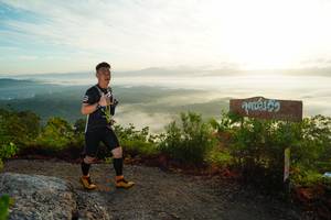 BIB: 
                            <button type="button" onclick="openModal(21882262)" class="btn btn-primary btn-sm float-right btn-popup" data-toggle="modal" data-target=".modal-high-quality">
                        <i class="fas fa-shopping-cart"></i> Add to Cart
                    </button>
                                            <button type="button" onclick="isThisMe(21882262, true)" class="btn btn-success btn-sm float-right btn-popup btn-isme hidden" data-toggle="tooltip" data-placement="bottom" title="นี่คือรูปของคุณใช่ไหม คลิกที่นี่เพื่อเอาเข้าอัลบั้ม">
                        <i class="fas fa-plus"></i> Add to album
                    </button>
                    <button type="button" onclick="isThisMe(21882262, false)" class="btn btn-warning btn-sm float-right btn-popup btn-isnotme hidden">
                        <i class="fas fa-ban"></i> Remove from album
                    </button>