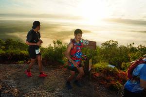 BIB: 
                            <button type="button" onclick="openModal(21852438)" class="btn btn-primary btn-sm float-right btn-popup" data-toggle="modal" data-target=".modal-high-quality">
                        <i class="fas fa-shopping-cart"></i> Add to Cart
                    </button>
                                            <button type="button" onclick="isThisMe(21852438, true)" class="btn btn-success btn-sm float-right btn-popup btn-isme hidden" data-toggle="tooltip" data-placement="bottom" title="นี่คือรูปของคุณใช่ไหม คลิกที่นี่เพื่อเอาเข้าอัลบั้ม">
                        <i class="fas fa-plus"></i> Add to album
                    </button>
                    <button type="button" onclick="isThisMe(21852438, false)" class="btn btn-warning btn-sm float-right btn-popup btn-isnotme hidden">
                        <i class="fas fa-ban"></i> Remove from album
                    </button>