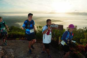 BIB: 2007, 115, 
                            <button type="button" onclick="openModal(21853609)" class="btn btn-primary btn-sm float-right btn-popup" data-toggle="modal" data-target=".modal-high-quality">
                        <i class="fas fa-shopping-cart"></i> Add to Cart
                    </button>
                                            <button type="button" onclick="isThisMe(21853609, true)" class="btn btn-success btn-sm float-right btn-popup btn-isme hidden" data-toggle="tooltip" data-placement="bottom" title="นี่คือรูปของคุณใช่ไหม คลิกที่นี่เพื่อเอาเข้าอัลบั้ม">
                        <i class="fas fa-plus"></i> Add to album
                    </button>
                    <button type="button" onclick="isThisMe(21853609, false)" class="btn btn-warning btn-sm float-right btn-popup btn-isnotme hidden">
                        <i class="fas fa-ban"></i> Remove from album
                    </button>