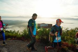 BIB: 0637
                            <button type="button" onclick="openModal(21882253)" class="btn btn-primary btn-sm float-right btn-popup" data-toggle="modal" data-target=".modal-high-quality">
                        <i class="fas fa-shopping-cart"></i> Add to Cart
                    </button>
                                            <button type="button" onclick="isThisMe(21882253, true)" class="btn btn-success btn-sm float-right btn-popup btn-isme hidden" data-toggle="tooltip" data-placement="bottom" title="นี่คือรูปของคุณใช่ไหม คลิกที่นี่เพื่อเอาเข้าอัลบั้ม">
                        <i class="fas fa-plus"></i> Add to album
                    </button>
                    <button type="button" onclick="isThisMe(21882253, false)" class="btn btn-warning btn-sm float-right btn-popup btn-isnotme hidden">
                        <i class="fas fa-ban"></i> Remove from album
                    </button>