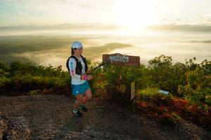 BIB: 
                            <button type="button" onclick="openModal(21852562)" class="btn btn-primary btn-sm float-right btn-popup" data-toggle="modal" data-target=".modal-high-quality">
                        <i class="fas fa-shopping-cart"></i> Add to Cart
                    </button>
                                            <button type="button" onclick="isThisMe(21852562, true)" class="btn btn-success btn-sm float-right btn-popup btn-isme hidden" data-toggle="tooltip" data-placement="bottom" title="นี่คือรูปของคุณใช่ไหม คลิกที่นี่เพื่อเอาเข้าอัลบั้ม">
                        <i class="fas fa-plus"></i> Add to album
                    </button>
                    <button type="button" onclick="isThisMe(21852562, false)" class="btn btn-warning btn-sm float-right btn-popup btn-isnotme hidden">
                        <i class="fas fa-ban"></i> Remove from album
                    </button>