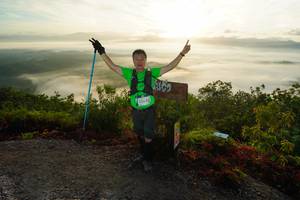 BIB: 22642
                            <button type="button" onclick="openModal(21853694)" class="btn btn-primary btn-sm float-right btn-popup" data-toggle="modal" data-target=".modal-high-quality">
                        <i class="fas fa-shopping-cart"></i> Add to Cart
                    </button>
                                            <button type="button" onclick="isThisMe(21853694, true)" class="btn btn-success btn-sm float-right btn-popup btn-isme hidden" data-toggle="tooltip" data-placement="bottom" title="นี่คือรูปของคุณใช่ไหม คลิกที่นี่เพื่อเอาเข้าอัลบั้ม">
                        <i class="fas fa-plus"></i> Add to album
                    </button>
                    <button type="button" onclick="isThisMe(21853694, false)" class="btn btn-warning btn-sm float-right btn-popup btn-isnotme hidden">
                        <i class="fas fa-ban"></i> Remove from album
                    </button>