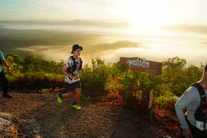 BIB: 
                            <button type="button" onclick="openModal(21851240)" class="btn btn-primary btn-sm float-right btn-popup" data-toggle="modal" data-target=".modal-high-quality">
                        <i class="fas fa-shopping-cart"></i> Add to Cart
                    </button>
                                            <button type="button" onclick="isThisMe(21851240, true)" class="btn btn-success btn-sm float-right btn-popup btn-isme hidden" data-toggle="tooltip" data-placement="bottom" title="นี่คือรูปของคุณใช่ไหม คลิกที่นี่เพื่อเอาเข้าอัลบั้ม">
                        <i class="fas fa-plus"></i> Add to album
                    </button>
                    <button type="button" onclick="isThisMe(21851240, false)" class="btn btn-warning btn-sm float-right btn-popup btn-isnotme hidden">
                        <i class="fas fa-ban"></i> Remove from album
                    </button>