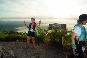 BIB: 
                            <button type="button" onclick="openModal(21882024)" class="btn btn-primary btn-sm float-right btn-popup" data-toggle="modal" data-target=".modal-high-quality">
                        <i class="fas fa-shopping-cart"></i> Add to Cart
                    </button>
                                            <button type="button" onclick="isThisMe(21882024, true)" class="btn btn-success btn-sm float-right btn-popup btn-isme hidden" data-toggle="tooltip" data-placement="bottom" title="นี่คือรูปของคุณใช่ไหม คลิกที่นี่เพื่อเอาเข้าอัลบั้ม">
                        <i class="fas fa-plus"></i> Add to album
                    </button>
                    <button type="button" onclick="isThisMe(21882024, false)" class="btn btn-warning btn-sm float-right btn-popup btn-isnotme hidden">
                        <i class="fas fa-ban"></i> Remove from album
                    </button>