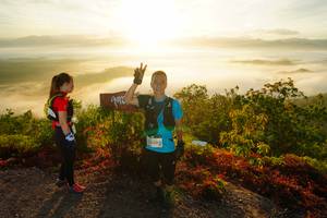 BIB: 
                            <button type="button" onclick="openModal(21854468)" class="btn btn-primary btn-sm float-right btn-popup" data-toggle="modal" data-target=".modal-high-quality">
                        <i class="fas fa-shopping-cart"></i> Add to Cart
                    </button>
                                            <button type="button" onclick="isThisMe(21854468, true)" class="btn btn-success btn-sm float-right btn-popup btn-isme hidden" data-toggle="tooltip" data-placement="bottom" title="นี่คือรูปของคุณใช่ไหม คลิกที่นี่เพื่อเอาเข้าอัลบั้ม">
                        <i class="fas fa-plus"></i> Add to album
                    </button>
                    <button type="button" onclick="isThisMe(21854468, false)" class="btn btn-warning btn-sm float-right btn-popup btn-isnotme hidden">
                        <i class="fas fa-ban"></i> Remove from album
                    </button>