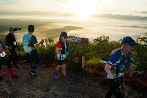 BIB: 
                            <button type="button" onclick="openModal(21852803)" class="btn btn-primary btn-sm float-right btn-popup" data-toggle="modal" data-target=".modal-high-quality">
                        <i class="fas fa-shopping-cart"></i> Add to Cart
                    </button>
                                            <button type="button" onclick="isThisMe(21852803, true)" class="btn btn-success btn-sm float-right btn-popup btn-isme hidden" data-toggle="tooltip" data-placement="bottom" title="นี่คือรูปของคุณใช่ไหม คลิกที่นี่เพื่อเอาเข้าอัลบั้ม">
                        <i class="fas fa-plus"></i> Add to album
                    </button>
                    <button type="button" onclick="isThisMe(21852803, false)" class="btn btn-warning btn-sm float-right btn-popup btn-isnotme hidden">
                        <i class="fas fa-ban"></i> Remove from album
                    </button>