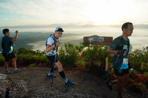 BIB: 
                            <button type="button" onclick="openModal(21881757)" class="btn btn-primary btn-sm float-right btn-popup" data-toggle="modal" data-target=".modal-high-quality">
                        <i class="fas fa-shopping-cart"></i> Add to Cart
                    </button>
                                            <button type="button" onclick="isThisMe(21881757, true)" class="btn btn-success btn-sm float-right btn-popup btn-isme hidden" data-toggle="tooltip" data-placement="bottom" title="นี่คือรูปของคุณใช่ไหม คลิกที่นี่เพื่อเอาเข้าอัลบั้ม">
                        <i class="fas fa-plus"></i> Add to album
                    </button>
                    <button type="button" onclick="isThisMe(21881757, false)" class="btn btn-warning btn-sm float-right btn-popup btn-isnotme hidden">
                        <i class="fas fa-ban"></i> Remove from album
                    </button>