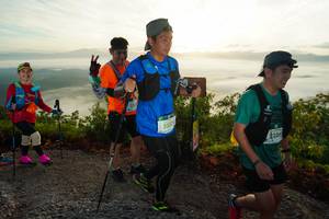 BIB: 2337, 2226, 
                            <button type="button" onclick="openModal(21881701)" class="btn btn-primary btn-sm float-right btn-popup" data-toggle="modal" data-target=".modal-high-quality">
                        <i class="fas fa-shopping-cart"></i> Add to Cart
                    </button>
                                            <button type="button" onclick="isThisMe(21881701, true)" class="btn btn-success btn-sm float-right btn-popup btn-isme hidden" data-toggle="tooltip" data-placement="bottom" title="นี่คือรูปของคุณใช่ไหม คลิกที่นี่เพื่อเอาเข้าอัลบั้ม">
                        <i class="fas fa-plus"></i> Add to album
                    </button>
                    <button type="button" onclick="isThisMe(21881701, false)" class="btn btn-warning btn-sm float-right btn-popup btn-isnotme hidden">
                        <i class="fas fa-ban"></i> Remove from album
                    </button>