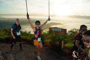 BIB: 225, 251
                            <button type="button" onclick="openModal(21853253)" class="btn btn-primary btn-sm float-right btn-popup" data-toggle="modal" data-target=".modal-high-quality">
                        <i class="fas fa-shopping-cart"></i> Add to Cart
                    </button>
                                            <button type="button" onclick="isThisMe(21853253, true)" class="btn btn-success btn-sm float-right btn-popup btn-isme hidden" data-toggle="tooltip" data-placement="bottom" title="นี่คือรูปของคุณใช่ไหม คลิกที่นี่เพื่อเอาเข้าอัลบั้ม">
                        <i class="fas fa-plus"></i> Add to album
                    </button>
                    <button type="button" onclick="isThisMe(21853253, false)" class="btn btn-warning btn-sm float-right btn-popup btn-isnotme hidden">
                        <i class="fas fa-ban"></i> Remove from album
                    </button>