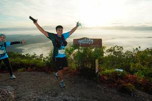 BIB: 
                            <button type="button" onclick="openModal(21881779)" class="btn btn-primary btn-sm float-right btn-popup" data-toggle="modal" data-target=".modal-high-quality">
                        <i class="fas fa-shopping-cart"></i> Add to Cart
                    </button>
                                            <button type="button" onclick="isThisMe(21881779, true)" class="btn btn-success btn-sm float-right btn-popup btn-isme hidden" data-toggle="tooltip" data-placement="bottom" title="นี่คือรูปของคุณใช่ไหม คลิกที่นี่เพื่อเอาเข้าอัลบั้ม">
                        <i class="fas fa-plus"></i> Add to album
                    </button>
                    <button type="button" onclick="isThisMe(21881779, false)" class="btn btn-warning btn-sm float-right btn-popup btn-isnotme hidden">
                        <i class="fas fa-ban"></i> Remove from album
                    </button>