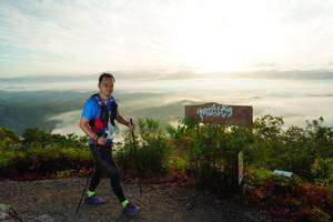 BIB: 
                            <button type="button" onclick="openModal(21882089)" class="btn btn-primary btn-sm float-right btn-popup" data-toggle="modal" data-target=".modal-high-quality">
                        <i class="fas fa-shopping-cart"></i> Add to Cart
                    </button>
                                            <button type="button" onclick="isThisMe(21882089, true)" class="btn btn-success btn-sm float-right btn-popup btn-isme hidden" data-toggle="tooltip" data-placement="bottom" title="นี่คือรูปของคุณใช่ไหม คลิกที่นี่เพื่อเอาเข้าอัลบั้ม">
                        <i class="fas fa-plus"></i> Add to album
                    </button>
                    <button type="button" onclick="isThisMe(21882089, false)" class="btn btn-warning btn-sm float-right btn-popup btn-isnotme hidden">
                        <i class="fas fa-ban"></i> Remove from album
                    </button>