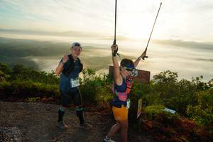 BIB: 
                            <button type="button" onclick="openModal(21853278)" class="btn btn-primary btn-sm float-right btn-popup" data-toggle="modal" data-target=".modal-high-quality">
                        <i class="fas fa-shopping-cart"></i> Add to Cart
                    </button>
                                            <button type="button" onclick="isThisMe(21853278, true)" class="btn btn-success btn-sm float-right btn-popup btn-isme hidden" data-toggle="tooltip" data-placement="bottom" title="นี่คือรูปของคุณใช่ไหม คลิกที่นี่เพื่อเอาเข้าอัลบั้ม">
                        <i class="fas fa-plus"></i> Add to album
                    </button>
                    <button type="button" onclick="isThisMe(21853278, false)" class="btn btn-warning btn-sm float-right btn-popup btn-isnotme hidden">
                        <i class="fas fa-ban"></i> Remove from album
                    </button>