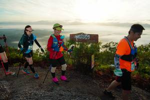 BIB: , 
                            <button type="button" onclick="openModal(21881722)" class="btn btn-primary btn-sm float-right btn-popup" data-toggle="modal" data-target=".modal-high-quality">
                        <i class="fas fa-shopping-cart"></i> Add to Cart
                    </button>
                                            <button type="button" onclick="isThisMe(21881722, true)" class="btn btn-success btn-sm float-right btn-popup btn-isme hidden" data-toggle="tooltip" data-placement="bottom" title="นี่คือรูปของคุณใช่ไหม คลิกที่นี่เพื่อเอาเข้าอัลบั้ม">
                        <i class="fas fa-plus"></i> Add to album
                    </button>
                    <button type="button" onclick="isThisMe(21881722, false)" class="btn btn-warning btn-sm float-right btn-popup btn-isnotme hidden">
                        <i class="fas fa-ban"></i> Remove from album
                    </button>