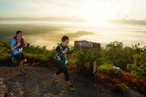 BIB: 
                            <button type="button" onclick="openModal(21852376)" class="btn btn-primary btn-sm float-right btn-popup" data-toggle="modal" data-target=".modal-high-quality">
                        <i class="fas fa-shopping-cart"></i> Add to Cart
                    </button>
                                            <button type="button" onclick="isThisMe(21852376, true)" class="btn btn-success btn-sm float-right btn-popup btn-isme hidden" data-toggle="tooltip" data-placement="bottom" title="นี่คือรูปของคุณใช่ไหม คลิกที่นี่เพื่อเอาเข้าอัลบั้ม">
                        <i class="fas fa-plus"></i> Add to album
                    </button>
                    <button type="button" onclick="isThisMe(21852376, false)" class="btn btn-warning btn-sm float-right btn-popup btn-isnotme hidden">
                        <i class="fas fa-ban"></i> Remove from album
                    </button>