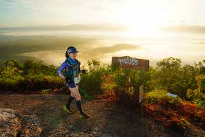 BIB: 200, 
                            <button type="button" onclick="openModal(21851643)" class="btn btn-primary btn-sm float-right btn-popup" data-toggle="modal" data-target=".modal-high-quality">
                        <i class="fas fa-shopping-cart"></i> Add to Cart
                    </button>
                                            <button type="button" onclick="isThisMe(21851643, true)" class="btn btn-success btn-sm float-right btn-popup btn-isme hidden" data-toggle="tooltip" data-placement="bottom" title="นี่คือรูปของคุณใช่ไหม คลิกที่นี่เพื่อเอาเข้าอัลบั้ม">
                        <i class="fas fa-plus"></i> Add to album
                    </button>
                    <button type="button" onclick="isThisMe(21851643, false)" class="btn btn-warning btn-sm float-right btn-popup btn-isnotme hidden">
                        <i class="fas fa-ban"></i> Remove from album
                    </button>