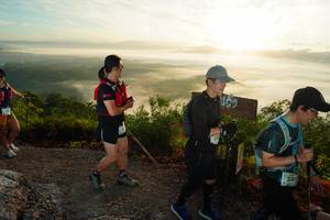 BIB: 230
                            <button type="button" onclick="openModal(21853222)" class="btn btn-primary btn-sm float-right btn-popup" data-toggle="modal" data-target=".modal-high-quality">
                        <i class="fas fa-shopping-cart"></i> Add to Cart
                    </button>
                                            <button type="button" onclick="isThisMe(21853222, true)" class="btn btn-success btn-sm float-right btn-popup btn-isme hidden" data-toggle="tooltip" data-placement="bottom" title="นี่คือรูปของคุณใช่ไหม คลิกที่นี่เพื่อเอาเข้าอัลบั้ม">
                        <i class="fas fa-plus"></i> Add to album
                    </button>
                    <button type="button" onclick="isThisMe(21853222, false)" class="btn btn-warning btn-sm float-right btn-popup btn-isnotme hidden">
                        <i class="fas fa-ban"></i> Remove from album
                    </button>