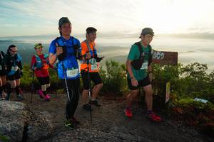 BIB: 2337, 
                            <button type="button" onclick="openModal(21881685)" class="btn btn-primary btn-sm float-right btn-popup" data-toggle="modal" data-target=".modal-high-quality">
                        <i class="fas fa-shopping-cart"></i> Add to Cart
                    </button>
                                            <button type="button" onclick="isThisMe(21881685, true)" class="btn btn-success btn-sm float-right btn-popup btn-isme hidden" data-toggle="tooltip" data-placement="bottom" title="นี่คือรูปของคุณใช่ไหม คลิกที่นี่เพื่อเอาเข้าอัลบั้ม">
                        <i class="fas fa-plus"></i> Add to album
                    </button>
                    <button type="button" onclick="isThisMe(21881685, false)" class="btn btn-warning btn-sm float-right btn-popup btn-isnotme hidden">
                        <i class="fas fa-ban"></i> Remove from album
                    </button>