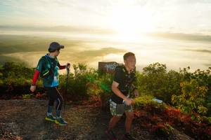 BIB: 
                            <button type="button" onclick="openModal(21852125)" class="btn btn-primary btn-sm float-right btn-popup" data-toggle="modal" data-target=".modal-high-quality">
                        <i class="fas fa-shopping-cart"></i> Add to Cart
                    </button>
                                            <button type="button" onclick="isThisMe(21852125, true)" class="btn btn-success btn-sm float-right btn-popup btn-isme hidden" data-toggle="tooltip" data-placement="bottom" title="นี่คือรูปของคุณใช่ไหม คลิกที่นี่เพื่อเอาเข้าอัลบั้ม">
                        <i class="fas fa-plus"></i> Add to album
                    </button>
                    <button type="button" onclick="isThisMe(21852125, false)" class="btn btn-warning btn-sm float-right btn-popup btn-isnotme hidden">
                        <i class="fas fa-ban"></i> Remove from album
                    </button>