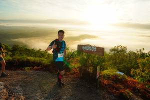 BIB: 220
                            <button type="button" onclick="openModal(21852074)" class="btn btn-primary btn-sm float-right btn-popup" data-toggle="modal" data-target=".modal-high-quality">
                        <i class="fas fa-shopping-cart"></i> Add to Cart
                    </button>
                                            <button type="button" onclick="isThisMe(21852074, true)" class="btn btn-success btn-sm float-right btn-popup btn-isme hidden" data-toggle="tooltip" data-placement="bottom" title="นี่คือรูปของคุณใช่ไหม คลิกที่นี่เพื่อเอาเข้าอัลบั้ม">
                        <i class="fas fa-plus"></i> Add to album
                    </button>
                    <button type="button" onclick="isThisMe(21852074, false)" class="btn btn-warning btn-sm float-right btn-popup btn-isnotme hidden">
                        <i class="fas fa-ban"></i> Remove from album
                    </button>