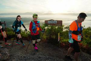 BIB: , 
                            <button type="button" onclick="openModal(21881720)" class="btn btn-primary btn-sm float-right btn-popup" data-toggle="modal" data-target=".modal-high-quality">
                        <i class="fas fa-shopping-cart"></i> Add to Cart
                    </button>
                                            <button type="button" onclick="isThisMe(21881720, true)" class="btn btn-success btn-sm float-right btn-popup btn-isme hidden" data-toggle="tooltip" data-placement="bottom" title="นี่คือรูปของคุณใช่ไหม คลิกที่นี่เพื่อเอาเข้าอัลบั้ม">
                        <i class="fas fa-plus"></i> Add to album
                    </button>
                    <button type="button" onclick="isThisMe(21881720, false)" class="btn btn-warning btn-sm float-right btn-popup btn-isnotme hidden">
                        <i class="fas fa-ban"></i> Remove from album
                    </button>