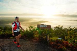 BIB: 
                            <button type="button" onclick="openModal(21852614)" class="btn btn-primary btn-sm float-right btn-popup" data-toggle="modal" data-target=".modal-high-quality">
                        <i class="fas fa-shopping-cart"></i> Add to Cart
                    </button>
                                            <button type="button" onclick="isThisMe(21852614, true)" class="btn btn-success btn-sm float-right btn-popup btn-isme hidden" data-toggle="tooltip" data-placement="bottom" title="นี่คือรูปของคุณใช่ไหม คลิกที่นี่เพื่อเอาเข้าอัลบั้ม">
                        <i class="fas fa-plus"></i> Add to album
                    </button>
                    <button type="button" onclick="isThisMe(21852614, false)" class="btn btn-warning btn-sm float-right btn-popup btn-isnotme hidden">
                        <i class="fas fa-ban"></i> Remove from album
                    </button>