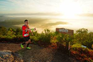 BIB: 
                            <button type="button" onclick="openModal(21851436)" class="btn btn-primary btn-sm float-right btn-popup" data-toggle="modal" data-target=".modal-high-quality">
                        <i class="fas fa-shopping-cart"></i> Add to Cart
                    </button>
                                            <button type="button" onclick="isThisMe(21851436, true)" class="btn btn-success btn-sm float-right btn-popup btn-isme hidden" data-toggle="tooltip" data-placement="bottom" title="นี่คือรูปของคุณใช่ไหม คลิกที่นี่เพื่อเอาเข้าอัลบั้ม">
                        <i class="fas fa-plus"></i> Add to album
                    </button>
                    <button type="button" onclick="isThisMe(21851436, false)" class="btn btn-warning btn-sm float-right btn-popup btn-isnotme hidden">
                        <i class="fas fa-ban"></i> Remove from album
                    </button>