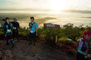 BIB: 
                            <button type="button" onclick="openModal(21852854)" class="btn btn-primary btn-sm float-right btn-popup" data-toggle="modal" data-target=".modal-high-quality">
                        <i class="fas fa-shopping-cart"></i> Add to Cart
                    </button>
                                            <button type="button" onclick="isThisMe(21852854, true)" class="btn btn-success btn-sm float-right btn-popup btn-isme hidden" data-toggle="tooltip" data-placement="bottom" title="นี่คือรูปของคุณใช่ไหม คลิกที่นี่เพื่อเอาเข้าอัลบั้ม">
                        <i class="fas fa-plus"></i> Add to album
                    </button>
                    <button type="button" onclick="isThisMe(21852854, false)" class="btn btn-warning btn-sm float-right btn-popup btn-isnotme hidden">
                        <i class="fas fa-ban"></i> Remove from album
                    </button>