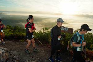 BIB: 230
                            <button type="button" onclick="openModal(21853211)" class="btn btn-primary btn-sm float-right btn-popup" data-toggle="modal" data-target=".modal-high-quality">
                        <i class="fas fa-shopping-cart"></i> Add to Cart
                    </button>
                                            <button type="button" onclick="isThisMe(21853211, true)" class="btn btn-success btn-sm float-right btn-popup btn-isme hidden" data-toggle="tooltip" data-placement="bottom" title="นี่คือรูปของคุณใช่ไหม คลิกที่นี่เพื่อเอาเข้าอัลบั้ม">
                        <i class="fas fa-plus"></i> Add to album
                    </button>
                    <button type="button" onclick="isThisMe(21853211, false)" class="btn btn-warning btn-sm float-right btn-popup btn-isnotme hidden">
                        <i class="fas fa-ban"></i> Remove from album
                    </button>