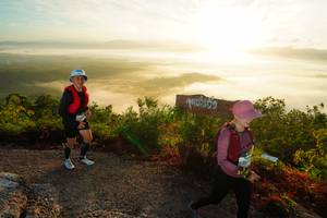 BIB: 
                            <button type="button" onclick="openModal(21852279)" class="btn btn-primary btn-sm float-right btn-popup" data-toggle="modal" data-target=".modal-high-quality">
                        <i class="fas fa-shopping-cart"></i> Add to Cart
                    </button>
                                            <button type="button" onclick="isThisMe(21852279, true)" class="btn btn-success btn-sm float-right btn-popup btn-isme hidden" data-toggle="tooltip" data-placement="bottom" title="นี่คือรูปของคุณใช่ไหม คลิกที่นี่เพื่อเอาเข้าอัลบั้ม">
                        <i class="fas fa-plus"></i> Add to album
                    </button>
                    <button type="button" onclick="isThisMe(21852279, false)" class="btn btn-warning btn-sm float-right btn-popup btn-isnotme hidden">
                        <i class="fas fa-ban"></i> Remove from album
                    </button>