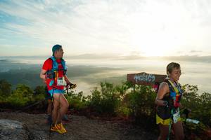 BIB: 
                            <button type="button" onclick="openModal(21853908)" class="btn btn-primary btn-sm float-right btn-popup" data-toggle="modal" data-target=".modal-high-quality">
                        <i class="fas fa-shopping-cart"></i> Add to Cart
                    </button>
                                            <button type="button" onclick="isThisMe(21853908, true)" class="btn btn-success btn-sm float-right btn-popup btn-isme hidden" data-toggle="tooltip" data-placement="bottom" title="นี่คือรูปของคุณใช่ไหม คลิกที่นี่เพื่อเอาเข้าอัลบั้ม">
                        <i class="fas fa-plus"></i> Add to album
                    </button>
                    <button type="button" onclick="isThisMe(21853908, false)" class="btn btn-warning btn-sm float-right btn-popup btn-isnotme hidden">
                        <i class="fas fa-ban"></i> Remove from album
                    </button>