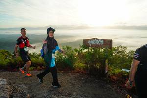 BIB: 
                            <button type="button" onclick="openModal(21882280)" class="btn btn-primary btn-sm float-right btn-popup" data-toggle="modal" data-target=".modal-high-quality">
                        <i class="fas fa-shopping-cart"></i> Add to Cart
                    </button>
                                            <button type="button" onclick="isThisMe(21882280, true)" class="btn btn-success btn-sm float-right btn-popup btn-isme hidden" data-toggle="tooltip" data-placement="bottom" title="นี่คือรูปของคุณใช่ไหม คลิกที่นี่เพื่อเอาเข้าอัลบั้ม">
                        <i class="fas fa-plus"></i> Add to album
                    </button>
                    <button type="button" onclick="isThisMe(21882280, false)" class="btn btn-warning btn-sm float-right btn-popup btn-isnotme hidden">
                        <i class="fas fa-ban"></i> Remove from album
                    </button>