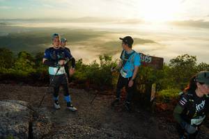 BIB: 240
                            <button type="button" onclick="openModal(21853001)" class="btn btn-primary btn-sm float-right btn-popup" data-toggle="modal" data-target=".modal-high-quality">
                        <i class="fas fa-shopping-cart"></i> Add to Cart
                    </button>
                                            <button type="button" onclick="isThisMe(21853001, true)" class="btn btn-success btn-sm float-right btn-popup btn-isme hidden" data-toggle="tooltip" data-placement="bottom" title="นี่คือรูปของคุณใช่ไหม คลิกที่นี่เพื่อเอาเข้าอัลบั้ม">
                        <i class="fas fa-plus"></i> Add to album
                    </button>
                    <button type="button" onclick="isThisMe(21853001, false)" class="btn btn-warning btn-sm float-right btn-popup btn-isnotme hidden">
                        <i class="fas fa-ban"></i> Remove from album
                    </button>