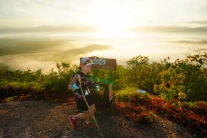 BIB: 
                            <button type="button" onclick="openModal(21851723)" class="btn btn-primary btn-sm float-right btn-popup" data-toggle="modal" data-target=".modal-high-quality">
                        <i class="fas fa-shopping-cart"></i> Add to Cart
                    </button>
                                            <button type="button" onclick="isThisMe(21851723, true)" class="btn btn-success btn-sm float-right btn-popup btn-isme hidden" data-toggle="tooltip" data-placement="bottom" title="นี่คือรูปของคุณใช่ไหม คลิกที่นี่เพื่อเอาเข้าอัลบั้ม">
                        <i class="fas fa-plus"></i> Add to album
                    </button>
                    <button type="button" onclick="isThisMe(21851723, false)" class="btn btn-warning btn-sm float-right btn-popup btn-isnotme hidden">
                        <i class="fas fa-ban"></i> Remove from album
                    </button>