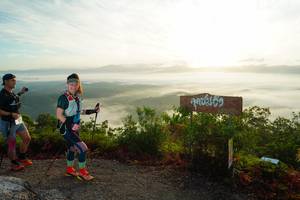 BIB: 
                            <button type="button" onclick="openModal(21882133)" class="btn btn-primary btn-sm float-right btn-popup" data-toggle="modal" data-target=".modal-high-quality">
                        <i class="fas fa-shopping-cart"></i> Add to Cart
                    </button>
                                            <button type="button" onclick="isThisMe(21882133, true)" class="btn btn-success btn-sm float-right btn-popup btn-isme hidden" data-toggle="tooltip" data-placement="bottom" title="นี่คือรูปของคุณใช่ไหม คลิกที่นี่เพื่อเอาเข้าอัลบั้ม">
                        <i class="fas fa-plus"></i> Add to album
                    </button>
                    <button type="button" onclick="isThisMe(21882133, false)" class="btn btn-warning btn-sm float-right btn-popup btn-isnotme hidden">
                        <i class="fas fa-ban"></i> Remove from album
                    </button>