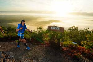 BIB: 
                            <button type="button" onclick="openModal(21852218)" class="btn btn-primary btn-sm float-right btn-popup" data-toggle="modal" data-target=".modal-high-quality">
                        <i class="fas fa-shopping-cart"></i> Add to Cart
                    </button>
                                            <button type="button" onclick="isThisMe(21852218, true)" class="btn btn-success btn-sm float-right btn-popup btn-isme hidden" data-toggle="tooltip" data-placement="bottom" title="นี่คือรูปของคุณใช่ไหม คลิกที่นี่เพื่อเอาเข้าอัลบั้ม">
                        <i class="fas fa-plus"></i> Add to album
                    </button>
                    <button type="button" onclick="isThisMe(21852218, false)" class="btn btn-warning btn-sm float-right btn-popup btn-isnotme hidden">
                        <i class="fas fa-ban"></i> Remove from album
                    </button>