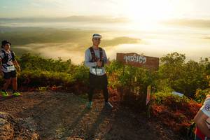 BIB: 300, 
                            <button type="button" onclick="openModal(21851142)" class="btn btn-primary btn-sm float-right btn-popup" data-toggle="modal" data-target=".modal-high-quality">
                        <i class="fas fa-shopping-cart"></i> Add to Cart
                    </button>
                                            <button type="button" onclick="isThisMe(21851142, true)" class="btn btn-success btn-sm float-right btn-popup btn-isme hidden" data-toggle="tooltip" data-placement="bottom" title="นี่คือรูปของคุณใช่ไหม คลิกที่นี่เพื่อเอาเข้าอัลบั้ม">
                        <i class="fas fa-plus"></i> Add to album
                    </button>
                    <button type="button" onclick="isThisMe(21851142, false)" class="btn btn-warning btn-sm float-right btn-popup btn-isnotme hidden">
                        <i class="fas fa-ban"></i> Remove from album
                    </button>