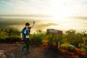 BIB: 
                            <button type="button" onclick="openModal(21851866)" class="btn btn-primary btn-sm float-right btn-popup" data-toggle="modal" data-target=".modal-high-quality">
                        <i class="fas fa-shopping-cart"></i> Add to Cart
                    </button>
                                            <button type="button" onclick="isThisMe(21851866, true)" class="btn btn-success btn-sm float-right btn-popup btn-isme hidden" data-toggle="tooltip" data-placement="bottom" title="นี่คือรูปของคุณใช่ไหม คลิกที่นี่เพื่อเอาเข้าอัลบั้ม">
                        <i class="fas fa-plus"></i> Add to album
                    </button>
                    <button type="button" onclick="isThisMe(21851866, false)" class="btn btn-warning btn-sm float-right btn-popup btn-isnotme hidden">
                        <i class="fas fa-ban"></i> Remove from album
                    </button>