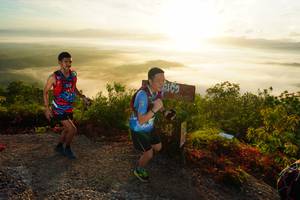 BIB: 
                            <button type="button" onclick="openModal(21852421)" class="btn btn-primary btn-sm float-right btn-popup" data-toggle="modal" data-target=".modal-high-quality">
                        <i class="fas fa-shopping-cart"></i> Add to Cart
                    </button>
                                            <button type="button" onclick="isThisMe(21852421, true)" class="btn btn-success btn-sm float-right btn-popup btn-isme hidden" data-toggle="tooltip" data-placement="bottom" title="นี่คือรูปของคุณใช่ไหม คลิกที่นี่เพื่อเอาเข้าอัลบั้ม">
                        <i class="fas fa-plus"></i> Add to album
                    </button>
                    <button type="button" onclick="isThisMe(21852421, false)" class="btn btn-warning btn-sm float-right btn-popup btn-isnotme hidden">
                        <i class="fas fa-ban"></i> Remove from album
                    </button>