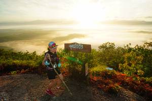 BIB: 
                            <button type="button" onclick="openModal(21851705)" class="btn btn-primary btn-sm float-right btn-popup" data-toggle="modal" data-target=".modal-high-quality">
                        <i class="fas fa-shopping-cart"></i> Add to Cart
                    </button>
                                            <button type="button" onclick="isThisMe(21851705, true)" class="btn btn-success btn-sm float-right btn-popup btn-isme hidden" data-toggle="tooltip" data-placement="bottom" title="นี่คือรูปของคุณใช่ไหม คลิกที่นี่เพื่อเอาเข้าอัลบั้ม">
                        <i class="fas fa-plus"></i> Add to album
                    </button>
                    <button type="button" onclick="isThisMe(21851705, false)" class="btn btn-warning btn-sm float-right btn-popup btn-isnotme hidden">
                        <i class="fas fa-ban"></i> Remove from album
                    </button>