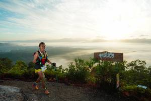 BIB: 
                            <button type="button" onclick="openModal(21853859)" class="btn btn-primary btn-sm float-right btn-popup" data-toggle="modal" data-target=".modal-high-quality">
                        <i class="fas fa-shopping-cart"></i> Add to Cart
                    </button>
                                            <button type="button" onclick="isThisMe(21853859, true)" class="btn btn-success btn-sm float-right btn-popup btn-isme hidden" data-toggle="tooltip" data-placement="bottom" title="นี่คือรูปของคุณใช่ไหม คลิกที่นี่เพื่อเอาเข้าอัลบั้ม">
                        <i class="fas fa-plus"></i> Add to album
                    </button>
                    <button type="button" onclick="isThisMe(21853859, false)" class="btn btn-warning btn-sm float-right btn-popup btn-isnotme hidden">
                        <i class="fas fa-ban"></i> Remove from album
                    </button>