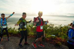 BIB: 
                            <button type="button" onclick="openModal(21882309)" class="btn btn-primary btn-sm float-right btn-popup" data-toggle="modal" data-target=".modal-high-quality">
                        <i class="fas fa-shopping-cart"></i> Add to Cart
                    </button>
                                            <button type="button" onclick="isThisMe(21882309, true)" class="btn btn-success btn-sm float-right btn-popup btn-isme hidden" data-toggle="tooltip" data-placement="bottom" title="นี่คือรูปของคุณใช่ไหม คลิกที่นี่เพื่อเอาเข้าอัลบั้ม">
                        <i class="fas fa-plus"></i> Add to album
                    </button>
                    <button type="button" onclick="isThisMe(21882309, false)" class="btn btn-warning btn-sm float-right btn-popup btn-isnotme hidden">
                        <i class="fas fa-ban"></i> Remove from album
                    </button>