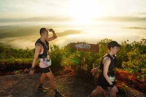 BIB: 
                            <button type="button" onclick="openModal(21851351)" class="btn btn-primary btn-sm float-right btn-popup" data-toggle="modal" data-target=".modal-high-quality">
                        <i class="fas fa-shopping-cart"></i> Add to Cart
                    </button>
                                            <button type="button" onclick="isThisMe(21851351, true)" class="btn btn-success btn-sm float-right btn-popup btn-isme hidden" data-toggle="tooltip" data-placement="bottom" title="นี่คือรูปของคุณใช่ไหม คลิกที่นี่เพื่อเอาเข้าอัลบั้ม">
                        <i class="fas fa-plus"></i> Add to album
                    </button>
                    <button type="button" onclick="isThisMe(21851351, false)" class="btn btn-warning btn-sm float-right btn-popup btn-isnotme hidden">
                        <i class="fas fa-ban"></i> Remove from album
                    </button>