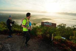 BIB: 
                            <button type="button" onclick="openModal(21853190)" class="btn btn-primary btn-sm float-right btn-popup" data-toggle="modal" data-target=".modal-high-quality">
                        <i class="fas fa-shopping-cart"></i> Add to Cart
                    </button>
                                            <button type="button" onclick="isThisMe(21853190, true)" class="btn btn-success btn-sm float-right btn-popup btn-isme hidden" data-toggle="tooltip" data-placement="bottom" title="นี่คือรูปของคุณใช่ไหม คลิกที่นี่เพื่อเอาเข้าอัลบั้ม">
                        <i class="fas fa-plus"></i> Add to album
                    </button>
                    <button type="button" onclick="isThisMe(21853190, false)" class="btn btn-warning btn-sm float-right btn-popup btn-isnotme hidden">
                        <i class="fas fa-ban"></i> Remove from album
                    </button>