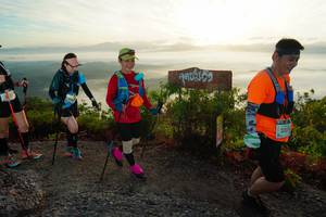 BIB: 2399, 
                            <button type="button" onclick="openModal(21881723)" class="btn btn-primary btn-sm float-right btn-popup" data-toggle="modal" data-target=".modal-high-quality">
                        <i class="fas fa-shopping-cart"></i> Add to Cart
                    </button>
                                            <button type="button" onclick="isThisMe(21881723, true)" class="btn btn-success btn-sm float-right btn-popup btn-isme hidden" data-toggle="tooltip" data-placement="bottom" title="นี่คือรูปของคุณใช่ไหม คลิกที่นี่เพื่อเอาเข้าอัลบั้ม">
                        <i class="fas fa-plus"></i> Add to album
                    </button>
                    <button type="button" onclick="isThisMe(21881723, false)" class="btn btn-warning btn-sm float-right btn-popup btn-isnotme hidden">
                        <i class="fas fa-ban"></i> Remove from album
                    </button>